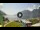Webcam in Torbole (Lake Garda), 6.2 mi away