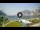 Webcam in Torbole (Lake Garda), 0.6 mi away