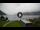 Webcam in Torbole (Lake Garda), 4.8 mi away