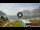 Webcam in Torbole (Lago de Garda), 9 km