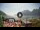Webcam in Torbole (Lac de Garde), 0.6 km