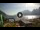 Webcam in Torbole (Gardasee), 8 km entfernt