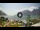 Webcam in Lago di Garda (Torbole), 3.2 km