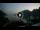 Webcam in Lago di Garda (Torbole), 4.9 km