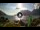 Webcam in Torbole (Gardasee), 0.4 km entfernt
