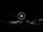Webcam in Lago di Garda (Torbole), 1.5 km