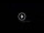 Webcam in Torbole (Lake Garda), 1.9 mi away