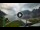 Webcam in Torbole (Gardasee), 1.5 km