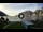 Webcam in Torbole (Lago de Garda), 0.4 km