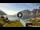 Webcam in Torbole (Lago de Garda), 0.7 km