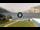 Webcam in Torbole (Lake Garda), 0.2 mi away