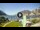 Webcam in Torbole (Lake Garda), 0.8 mi away