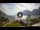 Webcam in Torbole (Lake Garda), 3.2 mi away