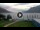 Webcam in Torbole (Lac de Garde), 3.2 km
