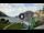 Webcam in Torbole (Lake Garda), 4 mi away