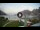 Webcam in Torbole (Lake Garda), 5.3 mi away