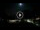 Webcam in Torbole (Gardasee), 0.6 km entfernt
