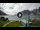 Webcam in Torbole (Gardasee), 0.6 km entfernt