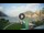 Webcam in Torbole (Gardasee), 13.9 km entfernt