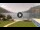 Webcam in Torbole (Lago de Garda), 4.9 km