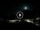 Webcam in Torbole (Gardasee), 9 km
