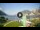 Webcam in Torbole (Lago de Garda), 13.9 km