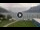 Webcam in Torbole (Lac de Garde), 1.5 km