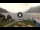 Webcam in Torbole (Lake Garda), 3.4 mi away