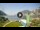 Webcam in Lago di Garda (Torbole), 8.6 km