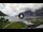 Webcam in Torbole (Lac de Garde), 14.9 km