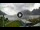 Webcam in Torbole (Lac de Garde), 8.6 km