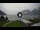 Webcam in Torbole (Lac de Garde), 9 km
