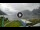 Webcam in Torbole (Gardasee), 9.5 km
