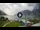 Webcam in Torbole (Lake Garda), 3.7 mi away