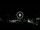 Webcam in Torbole (Lake Garda), 4.8 mi away