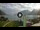 Webcam in Torbole (Lake Garda), 0.2 mi away