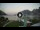Webcam in Torbole (Lake Garda), 4 mi away