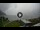 Webcam in Torbole (Gardasee), 10.5 km