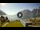 Webcam in Torbole (Lake Garda), 3.3 mi away
