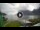Webcam in Torbole (Lake Garda), 4 mi away