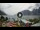 Webcam in Torbole (Lake Garda), 0.6 mi away