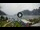 Webcam in Torbole (Gardasee), 0.6 km