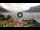 Webcam in Torbole (Lago de Garda), 4.9 km