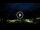 Webcam in Torbole (Gardasee), 1.5 km