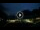 Webcam in Torbole (Gardasee), 0.9 km