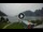 Webcam in Torbole (Lac de Garde), 0.9 km