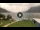 Webcam in Torbole (Gardasee), 0.5 km entfernt