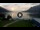 Webcam in Torbole (Gardasee), 10.5 km