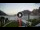Webcam in Torbole (Gardasee), 4.9 km entfernt