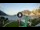 Webcam in Lago di Garda (Torbole), 4.9 km